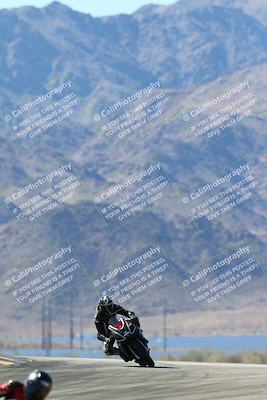 media/Mar-09-2025-TrackXperience (Sun) [[4c2000c718]]/2-Level 3/Session 3 (Turns 9 and 8)/